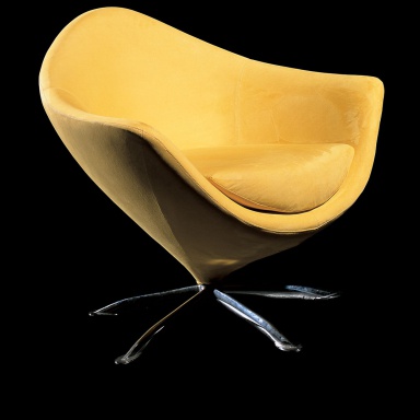 Chair Astra