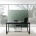 Writing Desk
