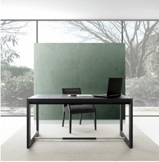 Writing Desk from the collection Casalando, Lando