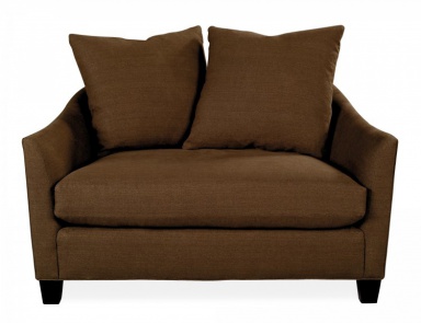 Kingstone Chair, Mariescorner