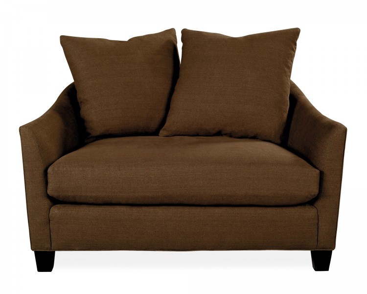 Kingstone Chair, Mariescorner