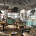 Kitchen furniture kitchen) Loft