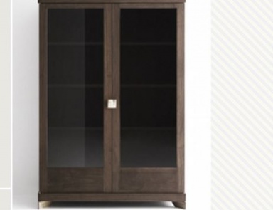 Showcase collection Golf, Lando