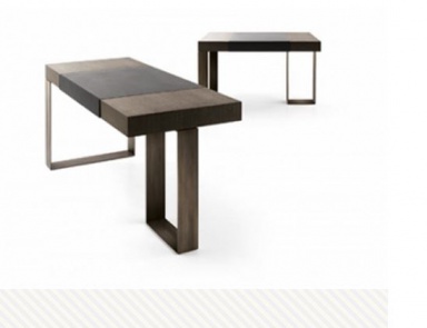 Writing Desk from the collection of Golf, Lando