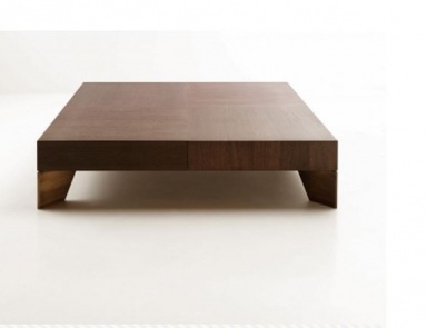 Coffee table Golf collection, Lando