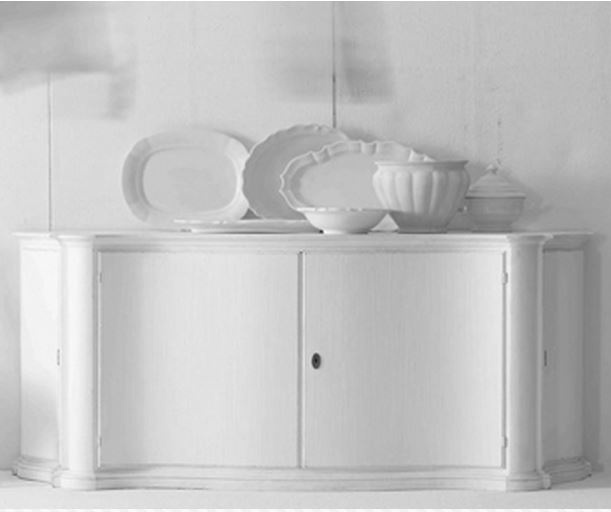 Buffet from the collection Nuovo Falegnameria, Lando