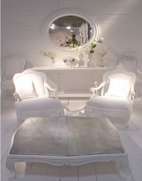 Coffee table from the collection of the Nuova Falegnameria, Lando