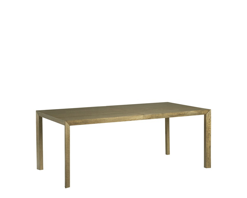 Table Parsons Table, Baker