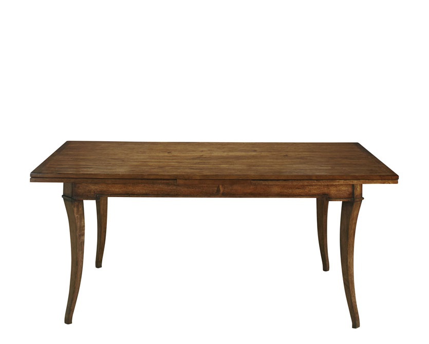 Table Manon Dining Table, Baker