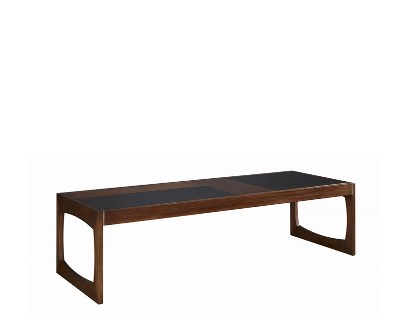 Table Gerrit Cocktail Table, Baker