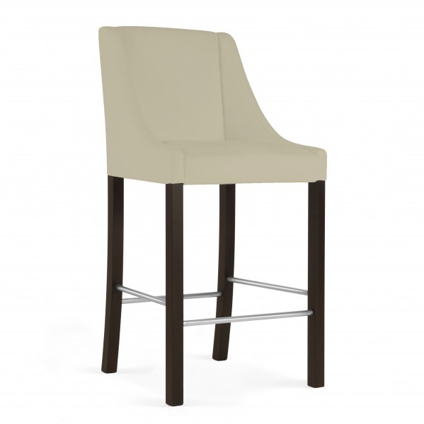 Chair Bridgeport, Mariescorner