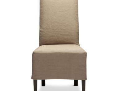 Chair Berkeley, Mariescorner