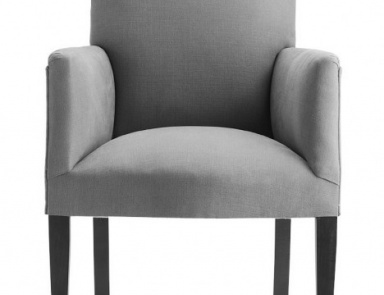 Chair Cambridge, Mariescorner