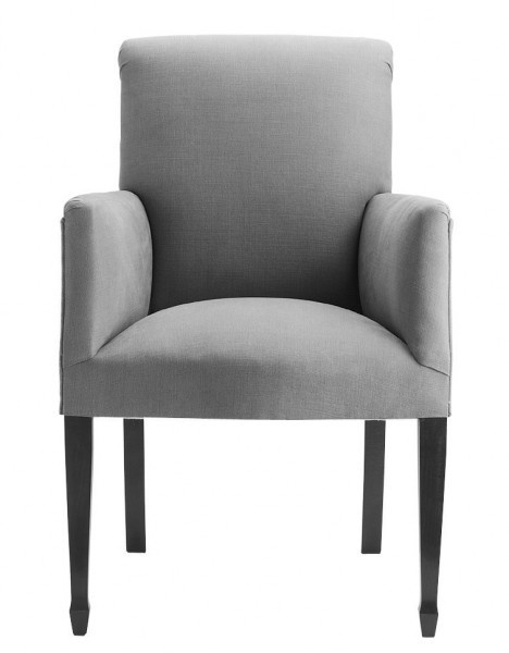 Chair Cambridge, Mariescorner