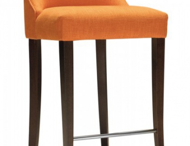 Chair Charlotte, Mariescorner