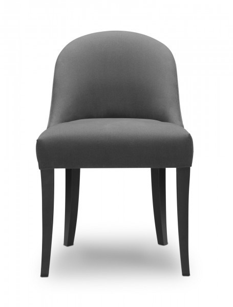 Chair Cleveland, Mariescorner