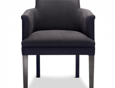 Chair Dayton, Mariescorner