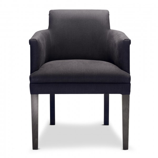 Chair Dayton, Mariescorner