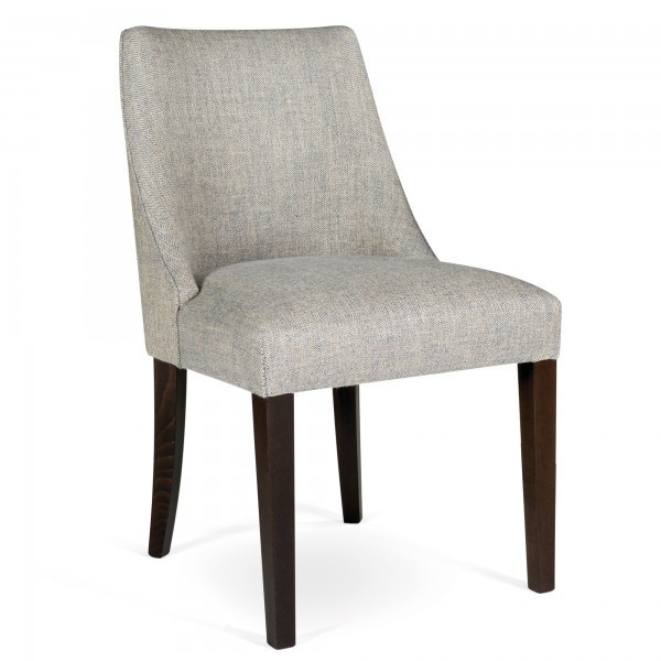 Chair Denver, Mariescorner