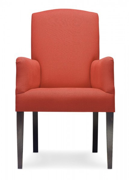 Chair Eaton, Mariescorner