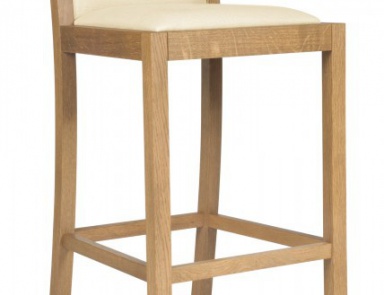 Chair Fillmore, Mariescorner