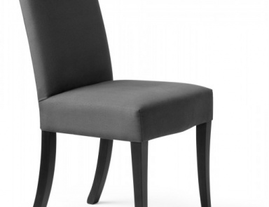 Chair Green, Mariescorner