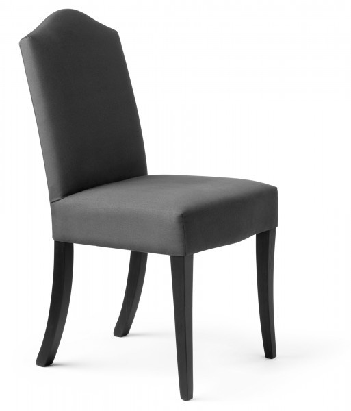Chair Green, Mariescorner