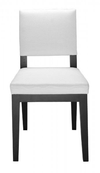 Chair Malcolm, Mariescorner