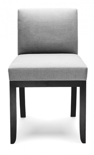 Chair Mansfield, Mariescorner 