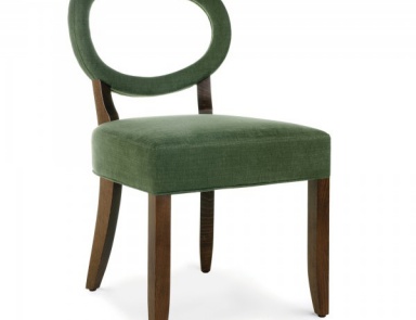 Chair Monterey, Mariescorner