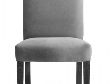 Chair Stanford, Mariescorner