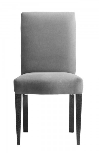 Chair Stanford, Mariescorner