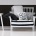 Chair Gray 01