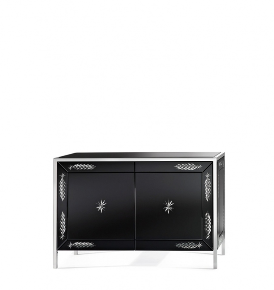 The Dresser Arte Veneziana