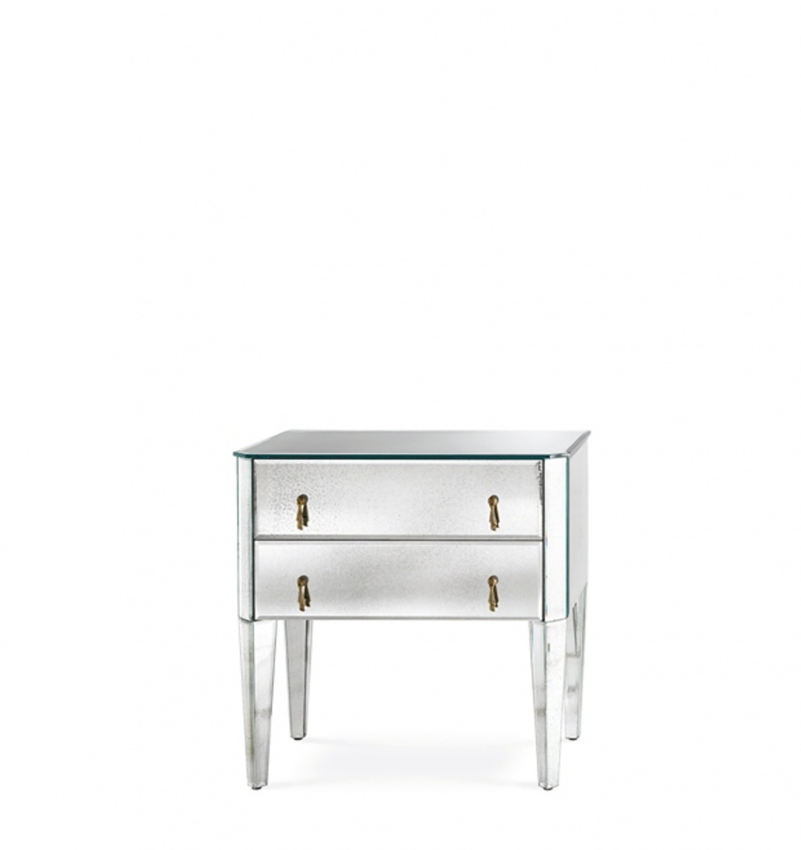 Table, Arte Veneziana