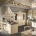 Kitchen (kitchen set) Dhialma