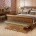 Bedroom (furniture-bedroom)