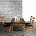 Furniture dining room