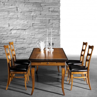 Furniture dining room