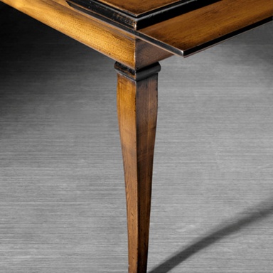 Furniture dining room