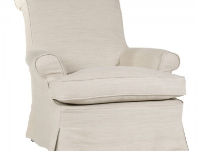 Chair Mooresville, Mariescorner