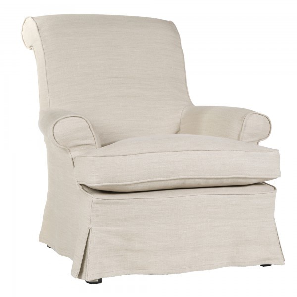 Chair Mooresville, Mariescorner