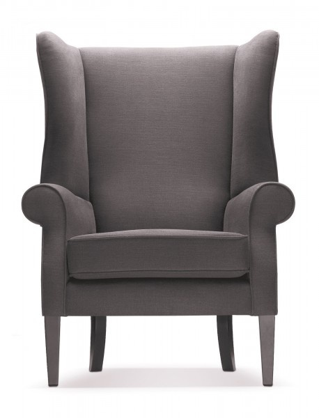 Chair Pittsburgh, Mariescorner