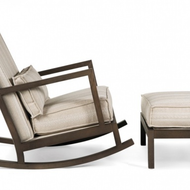 Chair Rocking Chair Sacramento