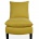 Chair Whiteville