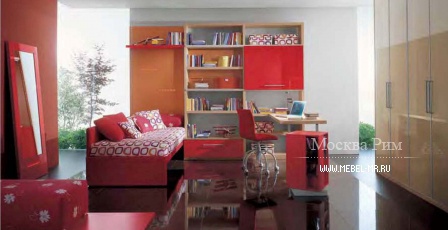 Children (Suite for children) Spinelli