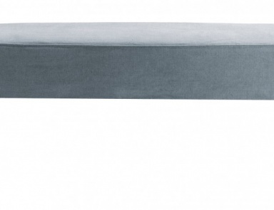 Poof Bandana, Mariescorner