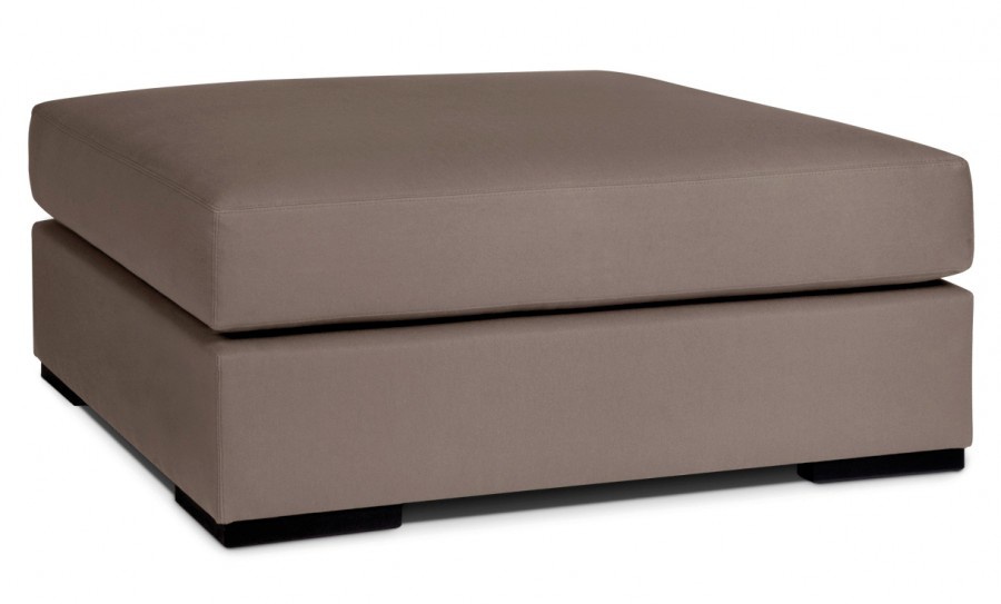 Poof Brad, Mariescorner