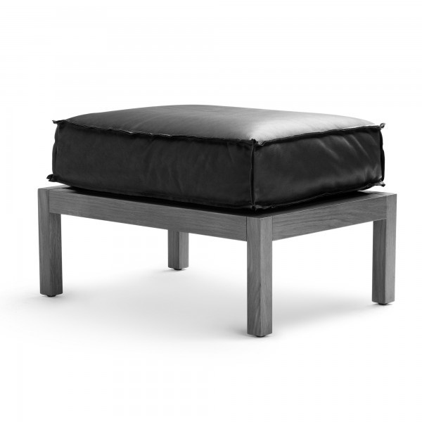 Poof Carmel-p, Mariescorner