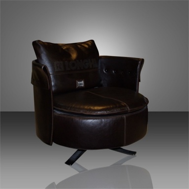 Chair Y 610 Charme